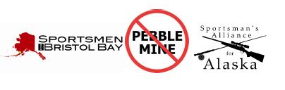 No Pebble Mine event in Missoula (March 25)