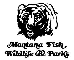 FWP NEWS: Warm Water Prompts “Hoot-Owl” Fishing Restrictions