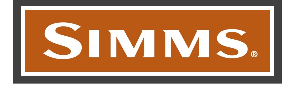 Simms New Spring 2015 Product Review