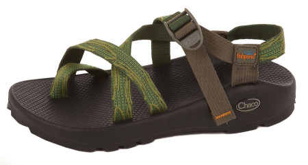 Fishpond Chaco Sandals