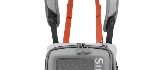 Simms’ New Spring Packs and Bags Line Up – Available Soon!